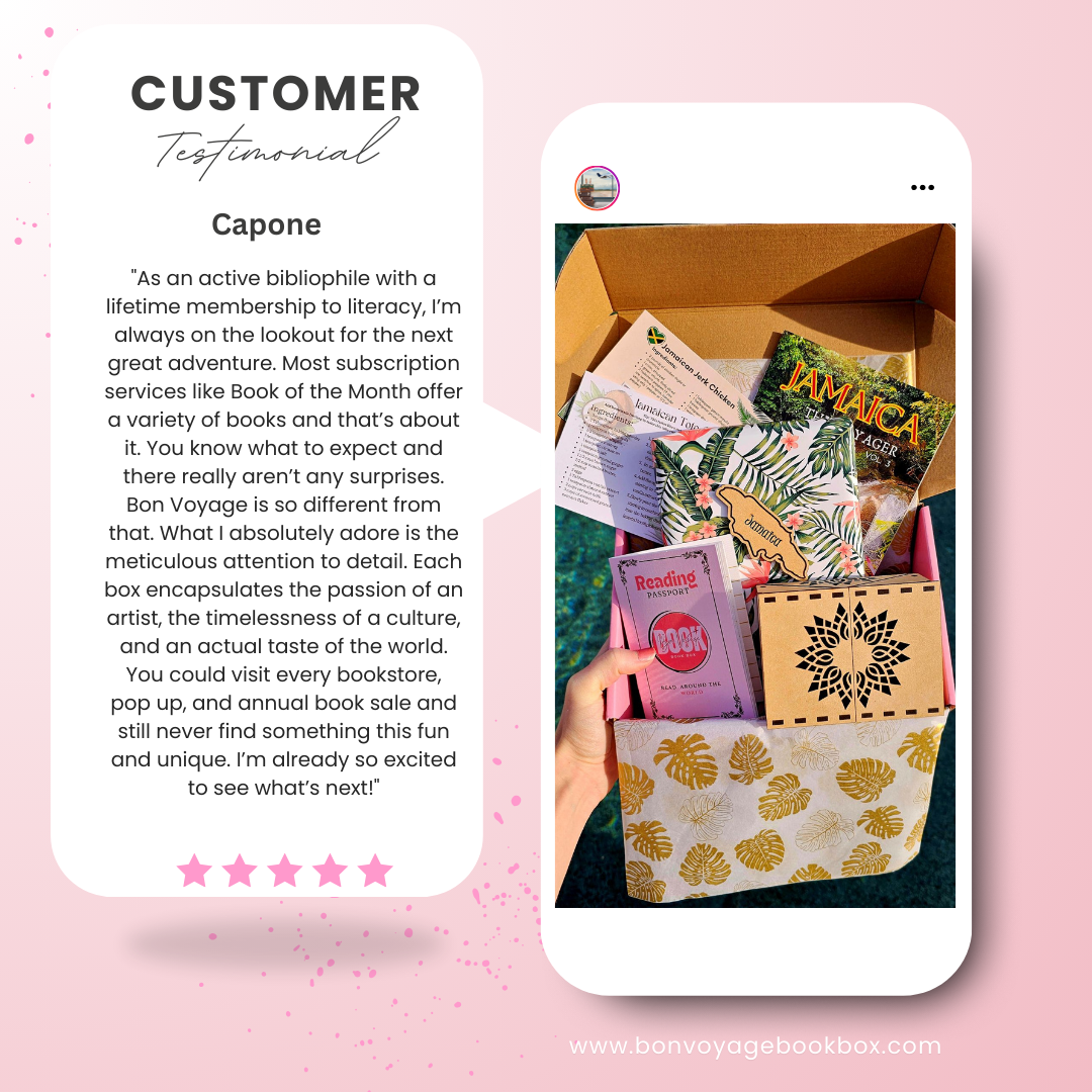 803-white-and-pink-minimalist-cake-customer-testimonial-review-instagram-post-10-17568658318879.png