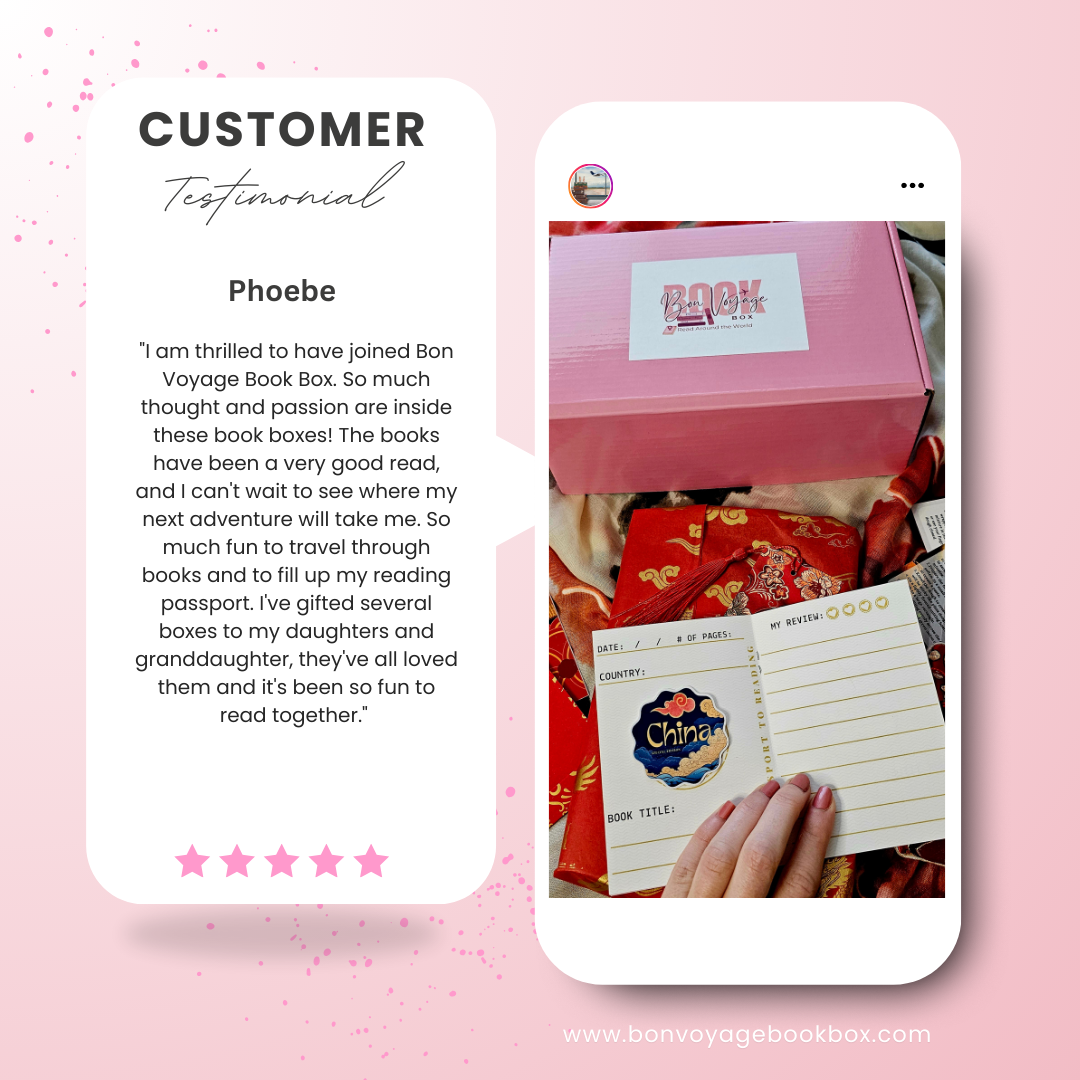 803-white-and-pink-minimalist-cake-customer-testimonial-review-instagram-post-11-17568658315843.png