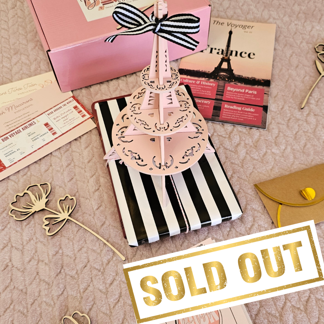 805-past-boxes-sold-out-website-2-1756317529772.png