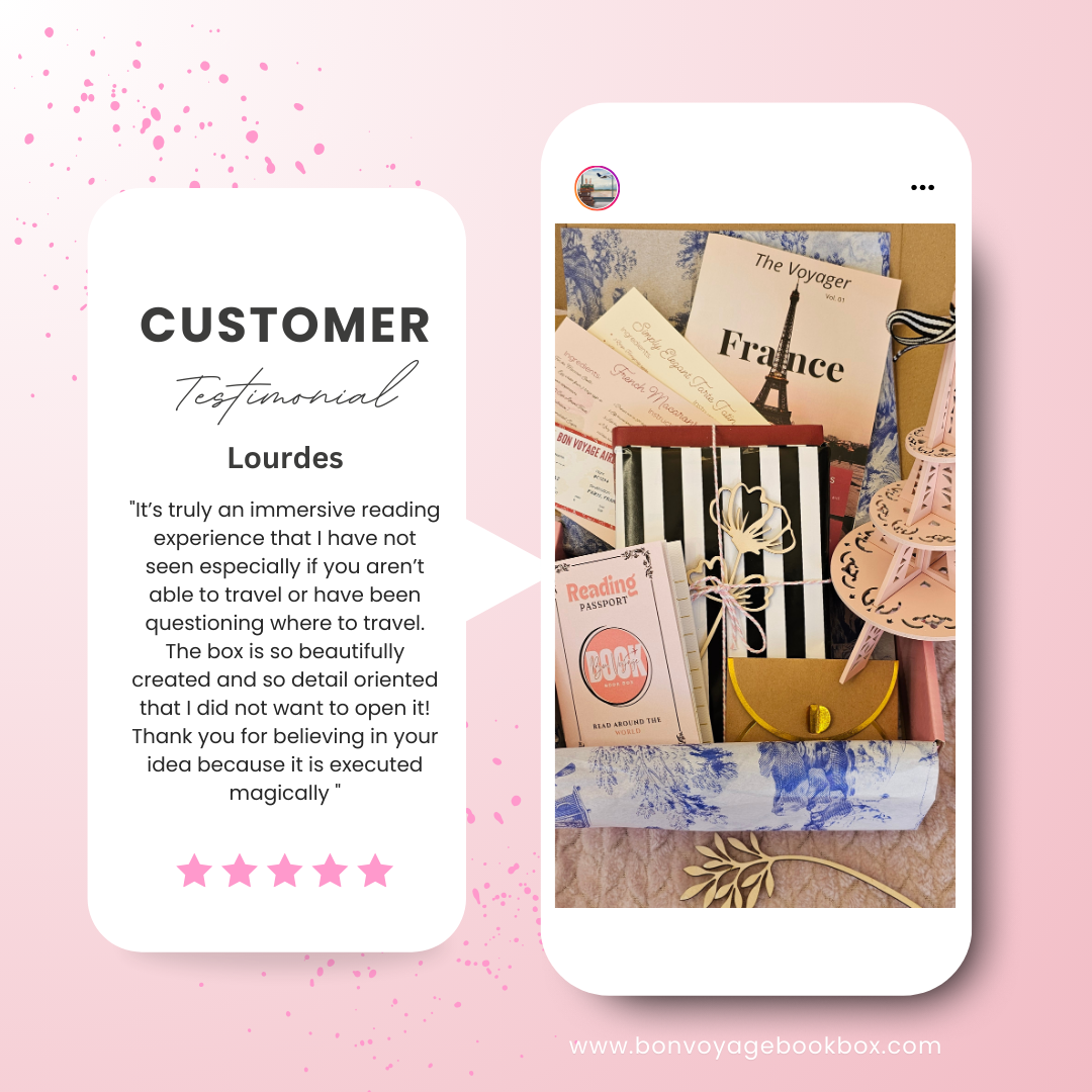 805-white-and-pink-minimalist-cake-customer-testimonial-review-instagram-post-6-17568495287838.png