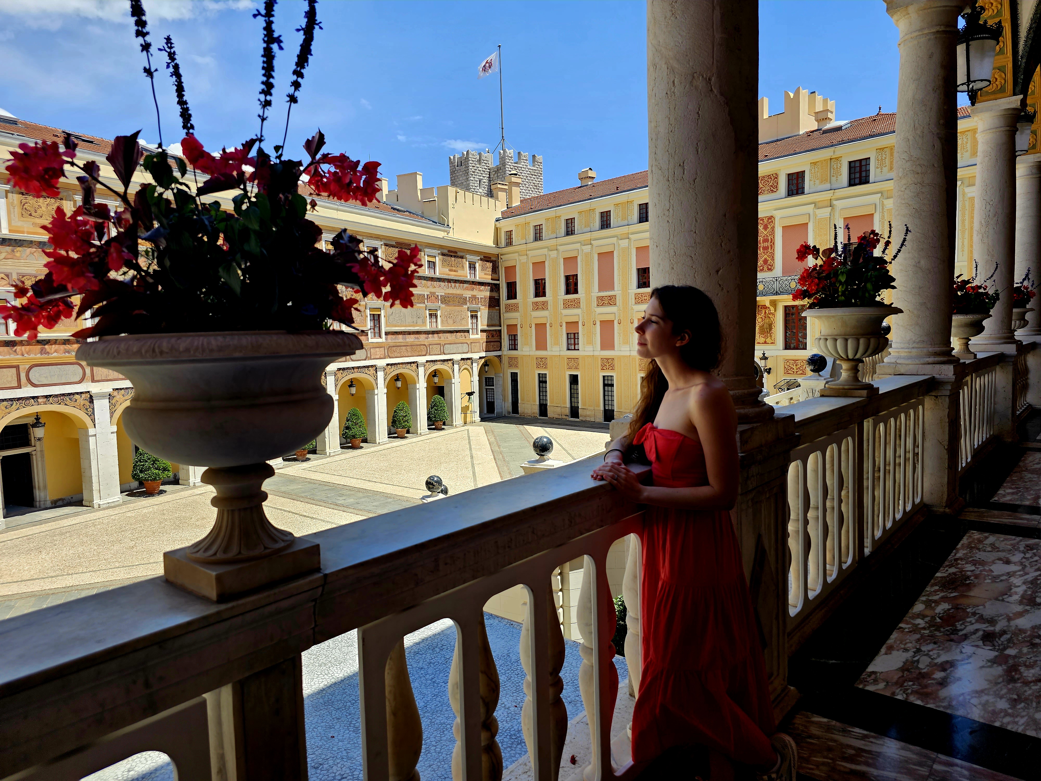 13 Tips for Planning an International Trip this Summer