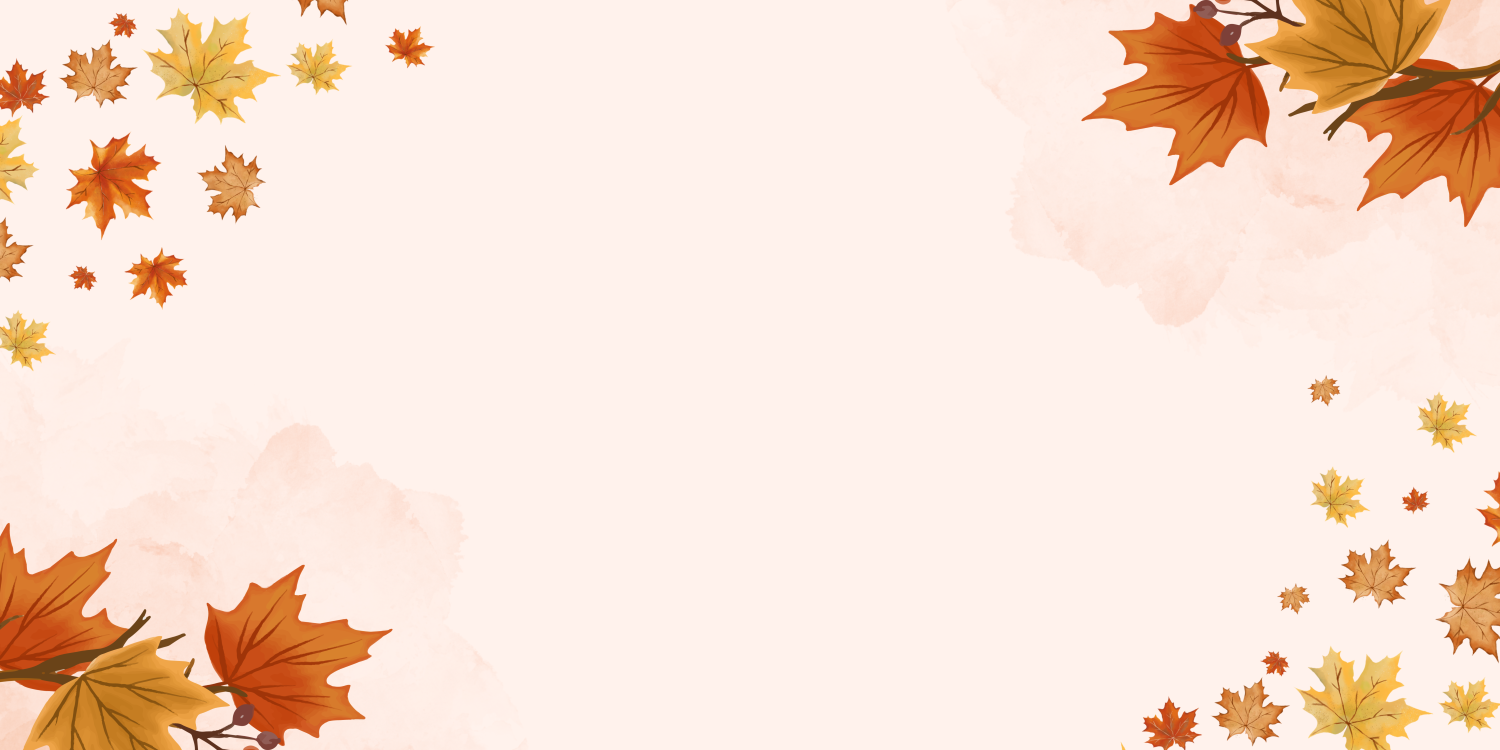 r291-fall-banner-17564003908856.png