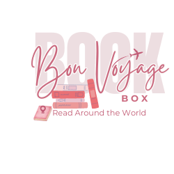 Bon-voyage-book-box