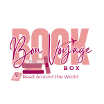 Bon-voyage-book-box