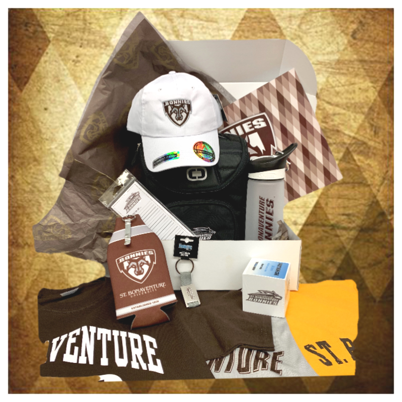 28-bonabox5.jpg