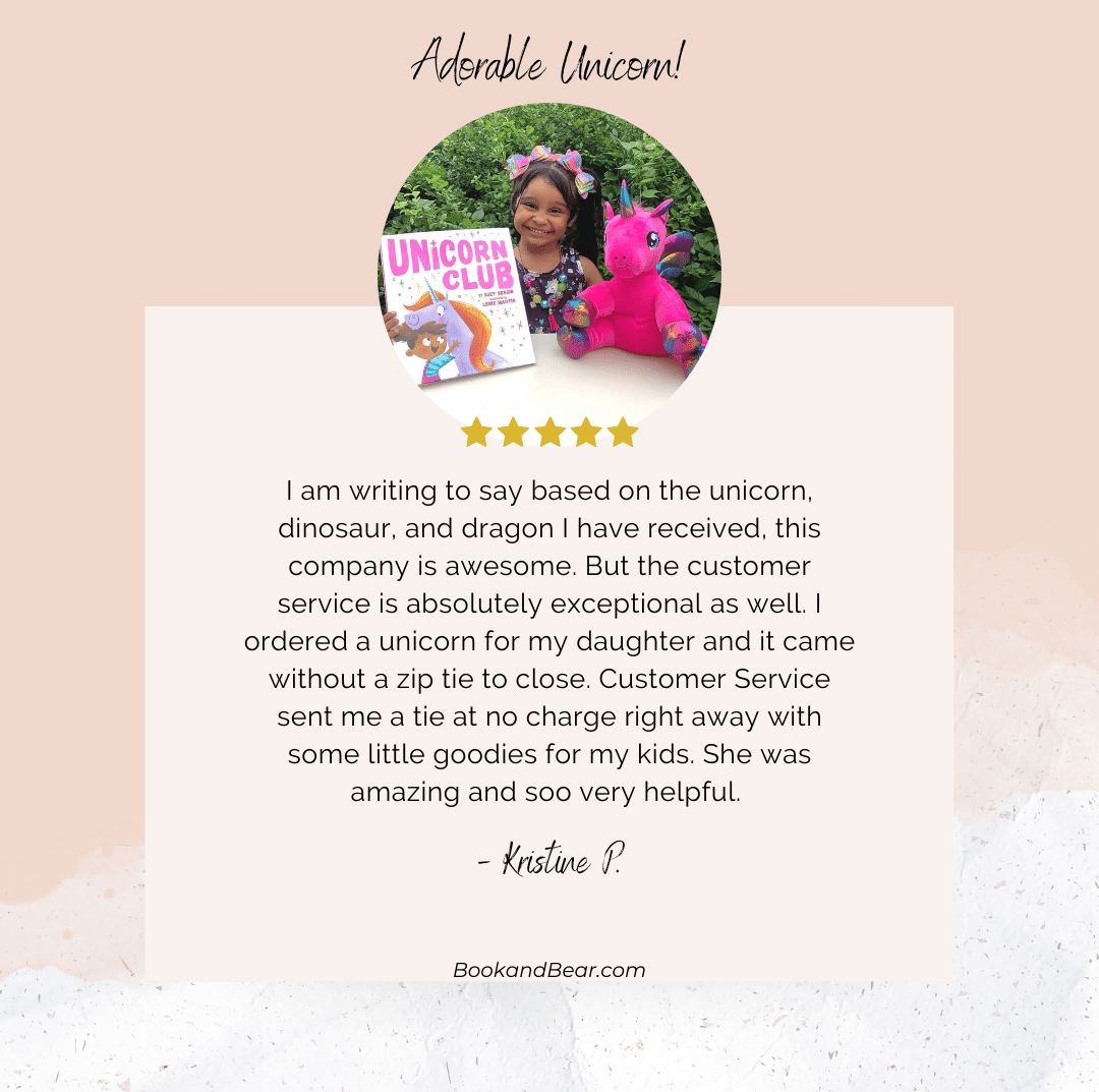 0710801073962-testimonial-5-star-review-instagram-post.png