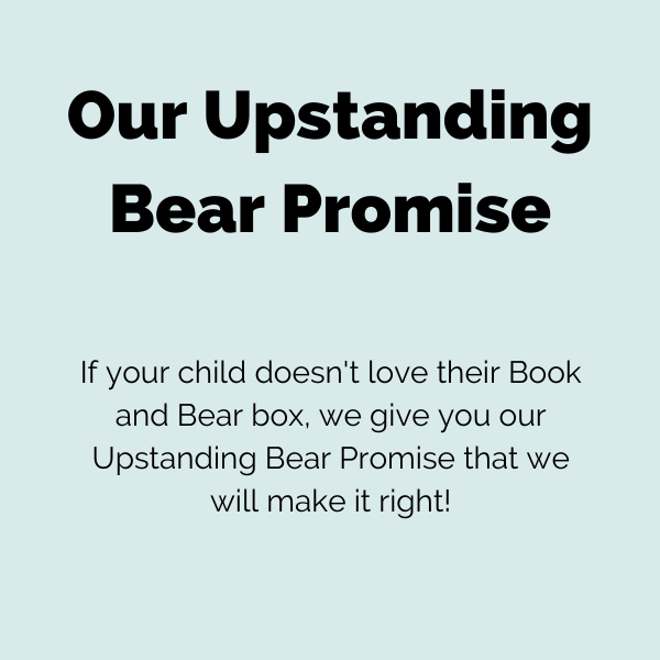544-our-upstanding-bear-promise-1.png