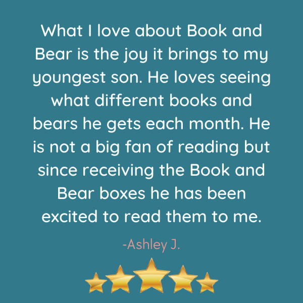 773-we-love-book-and-bear-because-it-is-a-great-activity-my-4-year-old-twins-can-do-1646171271693.png