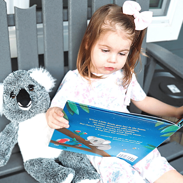 773-we-love-book-and-bear-because-it-is-a-great-activity-my-4-year-old-twins-can-do.png