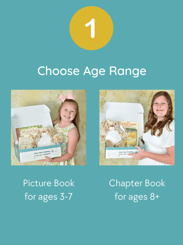 939-choose-age-range-3.png