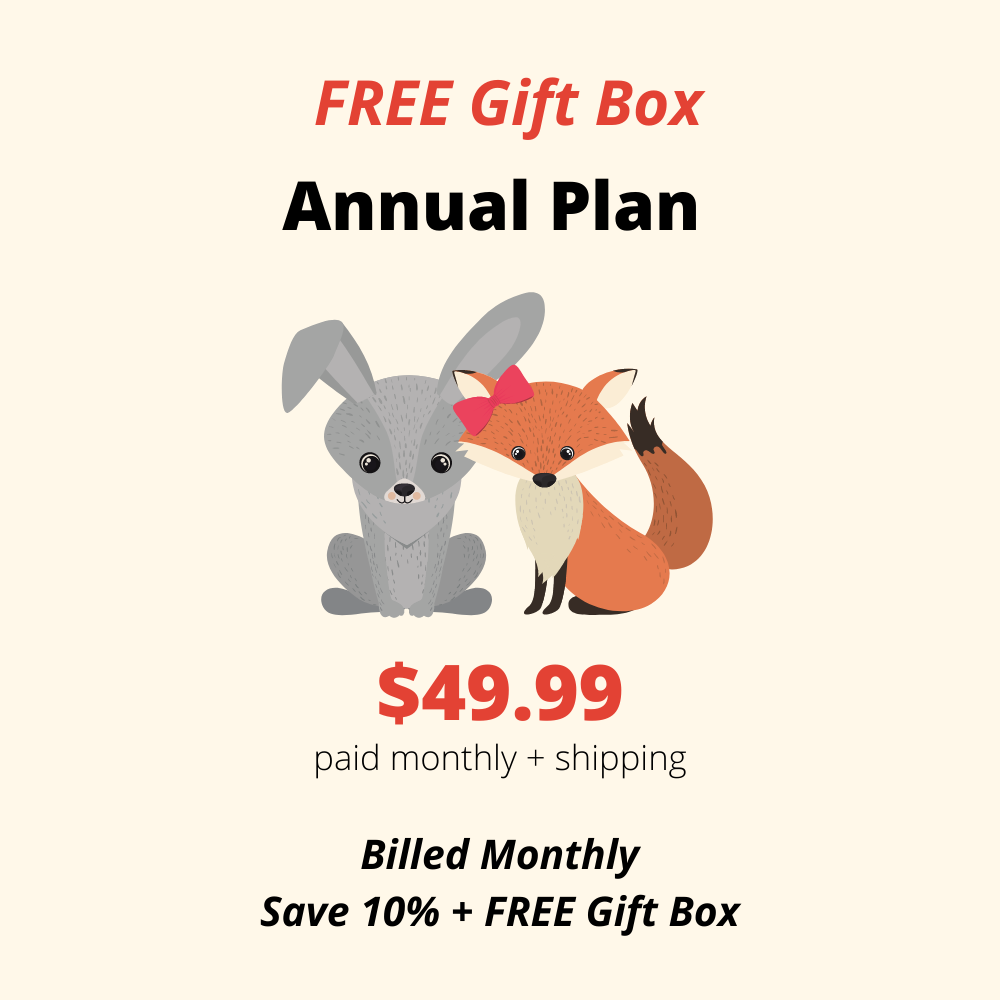 943-book-and-bear-subscription-plans-1000px-13-16499119826624.png