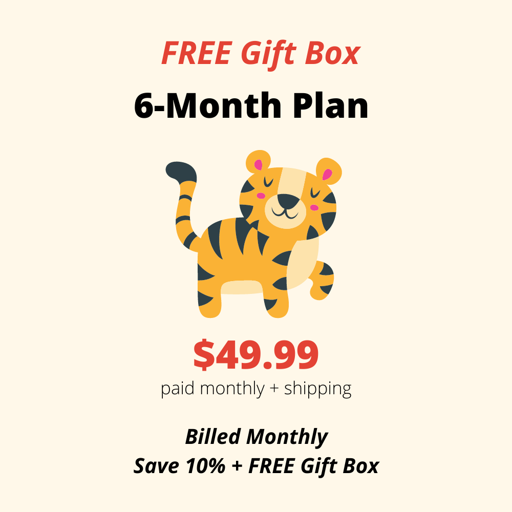 943-book-and-bear-subscription-plans-1000px-14-16499119777954.png