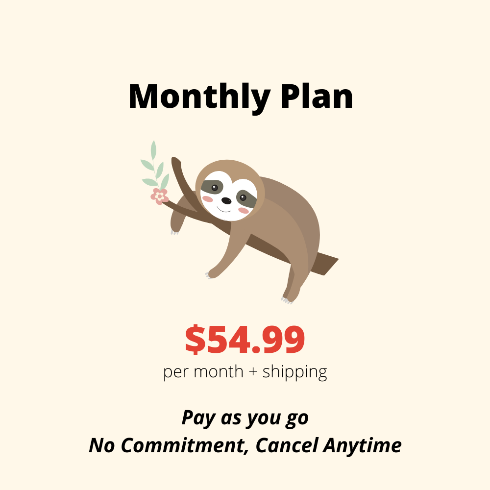 943-book-and-bear-subscription-plans-1000px-18-16499119646583.png