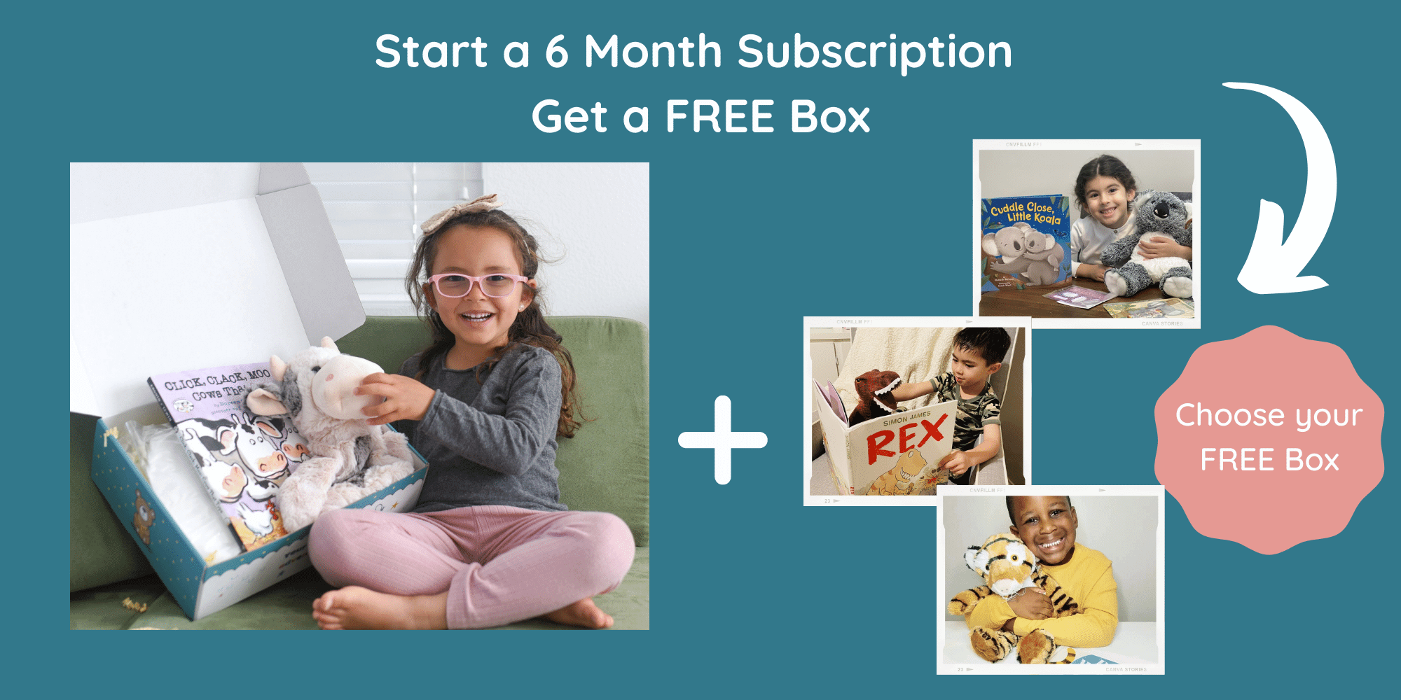 949-start-a-6-month-subscription-and-get-a-free-box-2000-×-1000-px-7-1-16510032657328.png