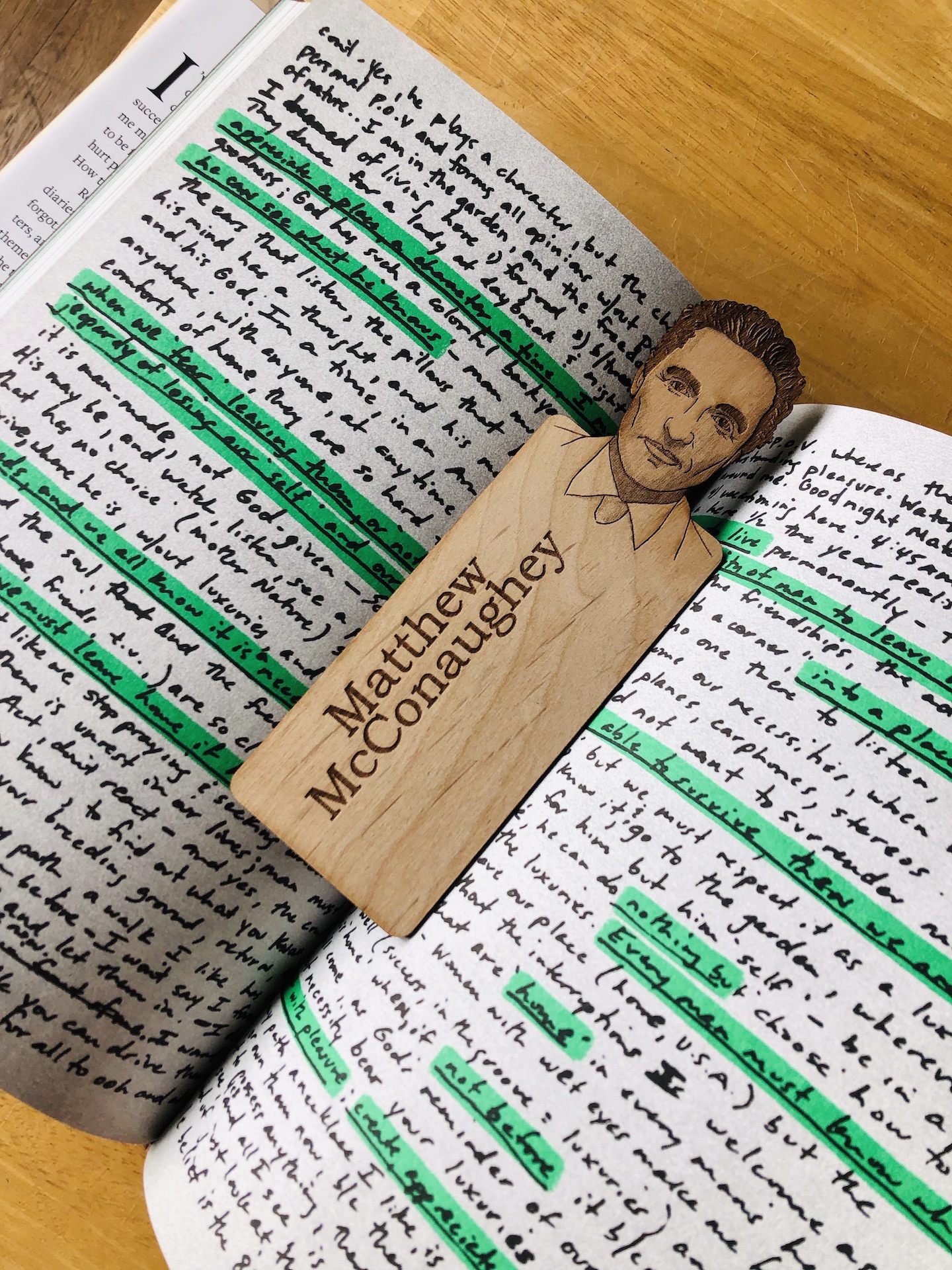 698-mmbookmark.jpeg