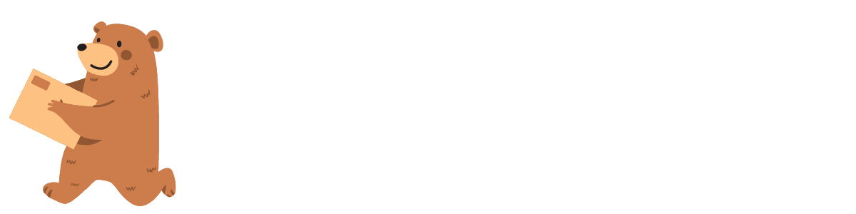 Bookdrop