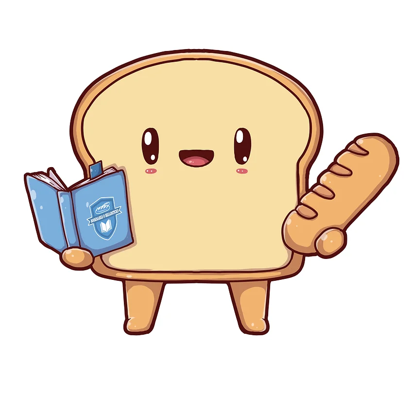 March - Subkit Interview 206-55acb4231eb8f6beb64df09da9ca3f5140dafemv2-1-16825888333375.jpg