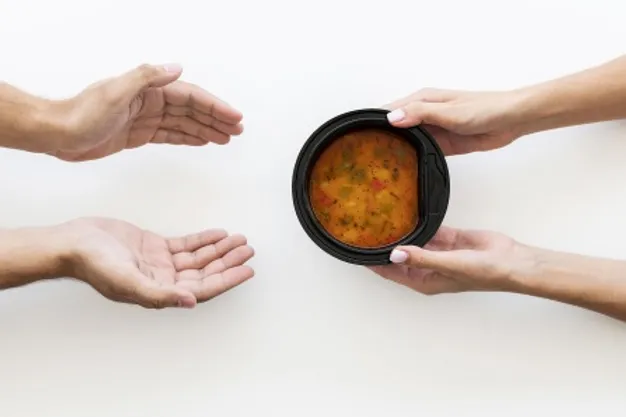 UB students to hold crowdsourcing event for community organizations 206-55acb430c37c02081d4a7cacecb680492a4532mv2-1-16825888317745.jpg