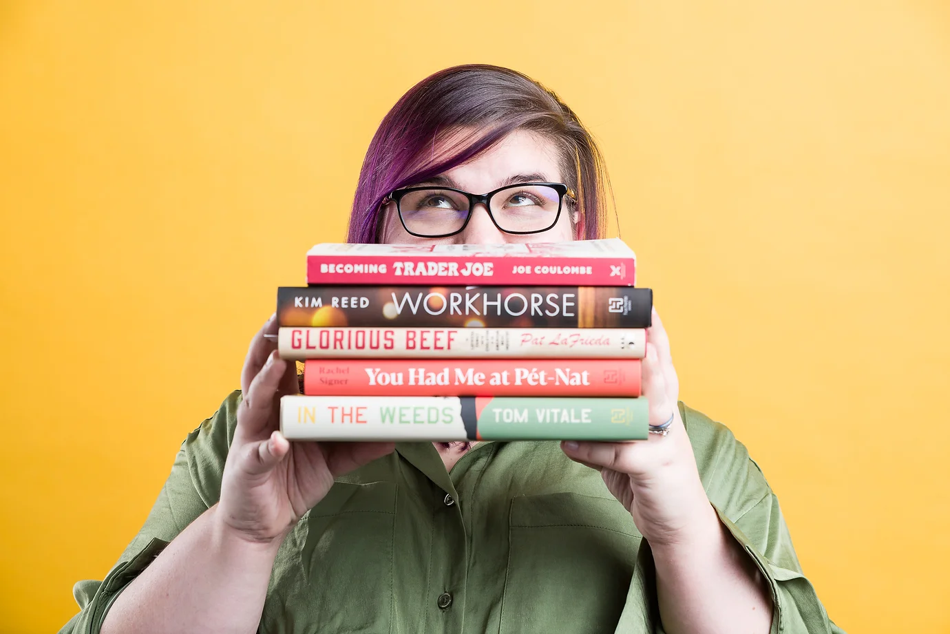 Feb '22 - Food For Thought 206-55acb471778817c5b54d148a7e514dac6531c6mv2-1-16825888346456.jpg