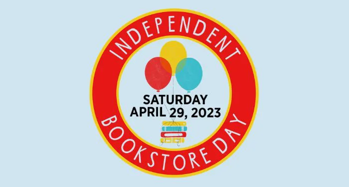 BOOK 2023 Independent Bookstore Day includes Black Rock Books and Read It & Eat Book Fair and Market 206-55acb4775ed0a4146146749028ea8bce10551bmv2-2-16825888332688.jpg