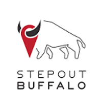 May '23 - Bookmarks & Breadsticks will Take Your Mind and Taste Buds on a New Adventure with Read It 206-55acb496bb52ff558c4b5a9a587e335f0c7384mv2-1-16825888311086.jpg