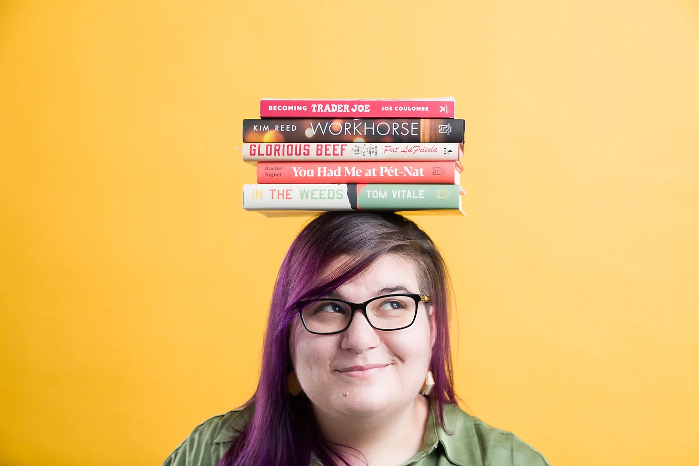 Feb '23 - CanvasRebel 206-55acb4c4a706e78abf474eb36a3c685d61b78amv2-1-16825888345759.jpg