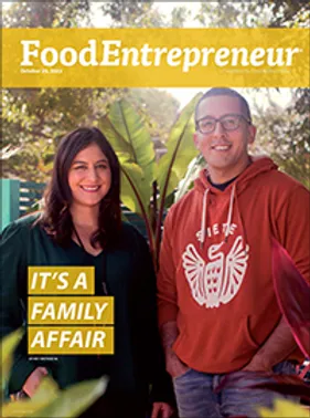 May '22 - Food Entrepreneur 206-55acb4c73564c0071d46c1be03364307733ba3mv2-1-16825888334008.jpg