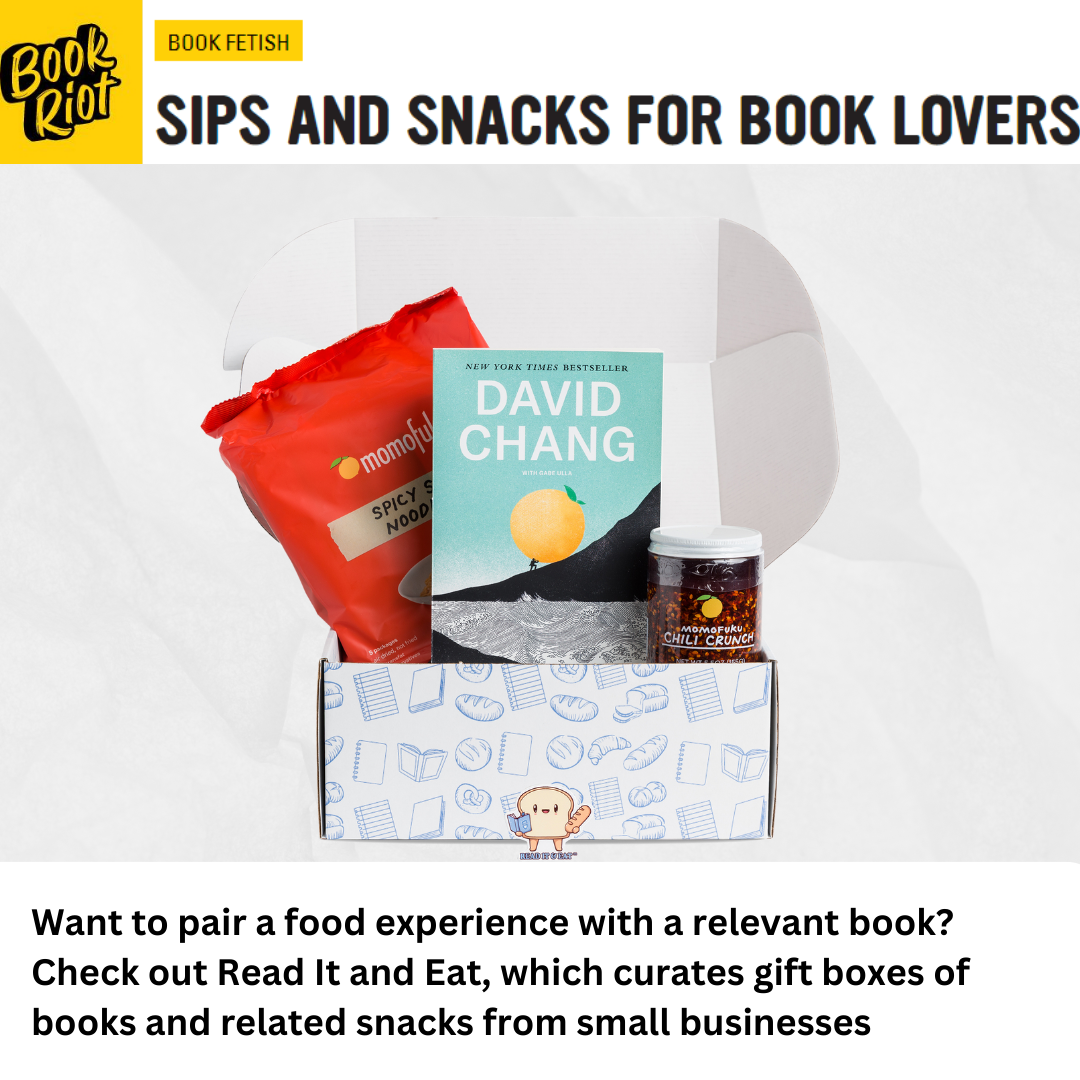 Feb '23 - SIPS AND SNACKS FOR BOOK LOVERS 206-bookriot-17007499808621.png