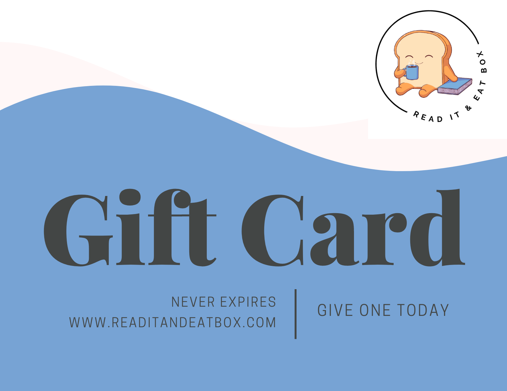 361-read-it-eat-gift-card-1-16892779812109.png