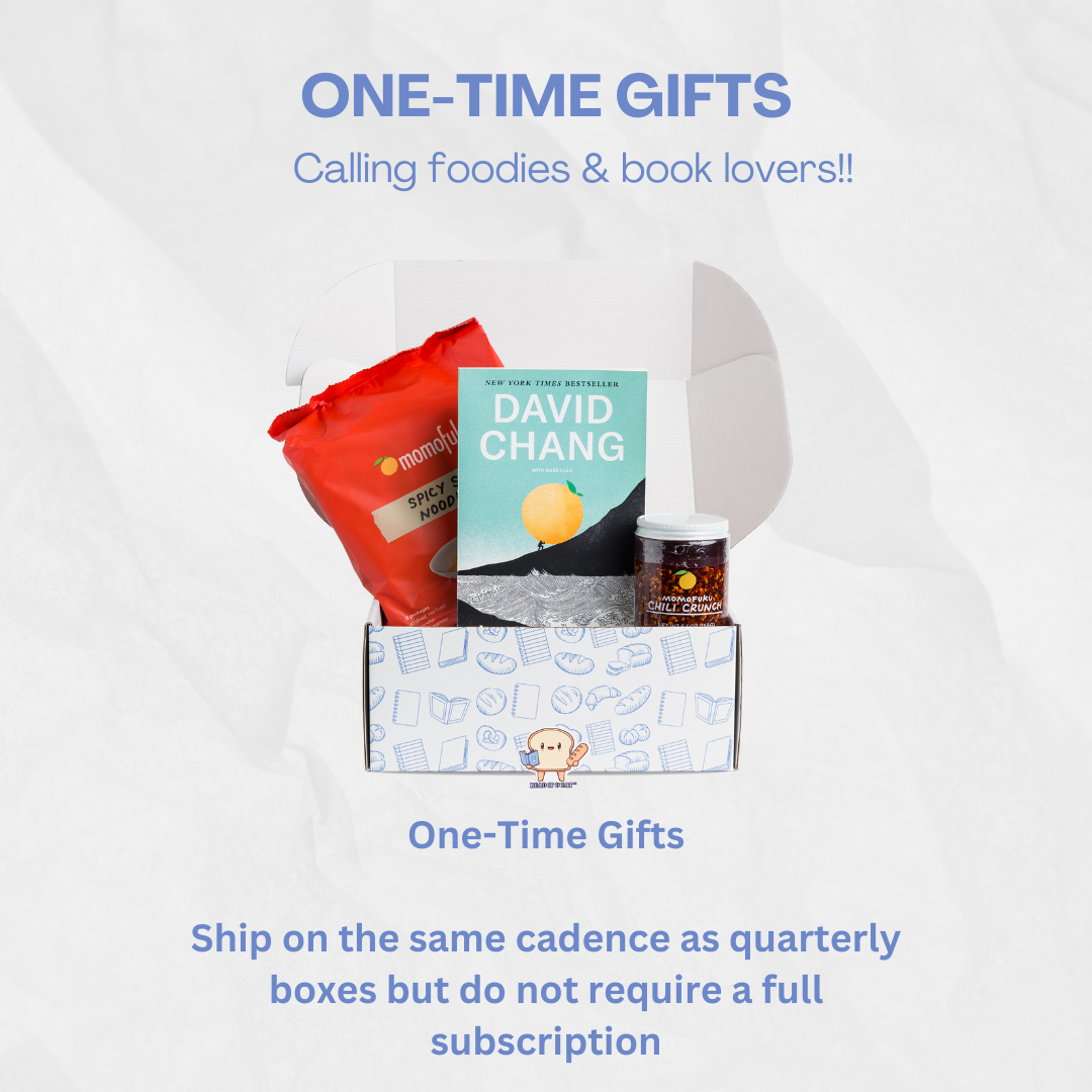 542-one-off-gift-17038668239085.png