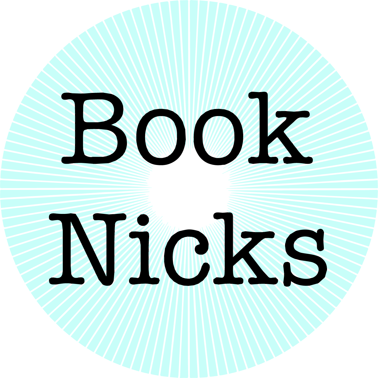 389-booknicks-15945980066955.png