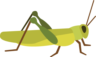 524-grasshopper.png
