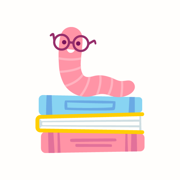 525-bookworm.png