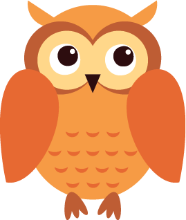 526-owl.png