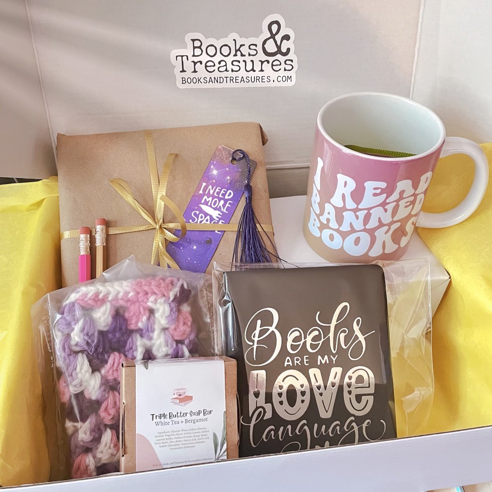 Shop Blind Date with a Book Boxes 295-blindboxshop-17154520702364.jpg