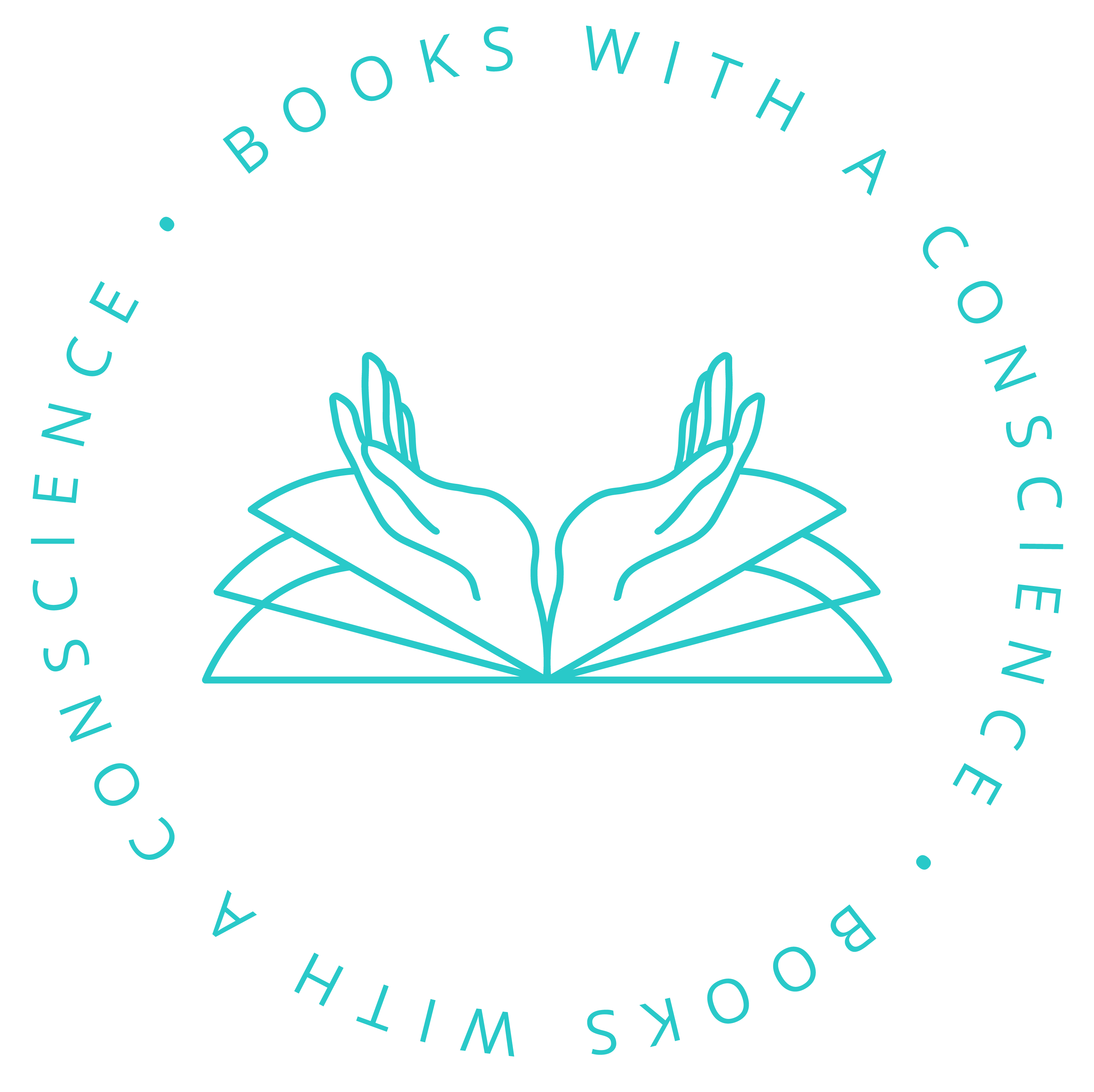 Book Subscription Box | Books With A Conscience