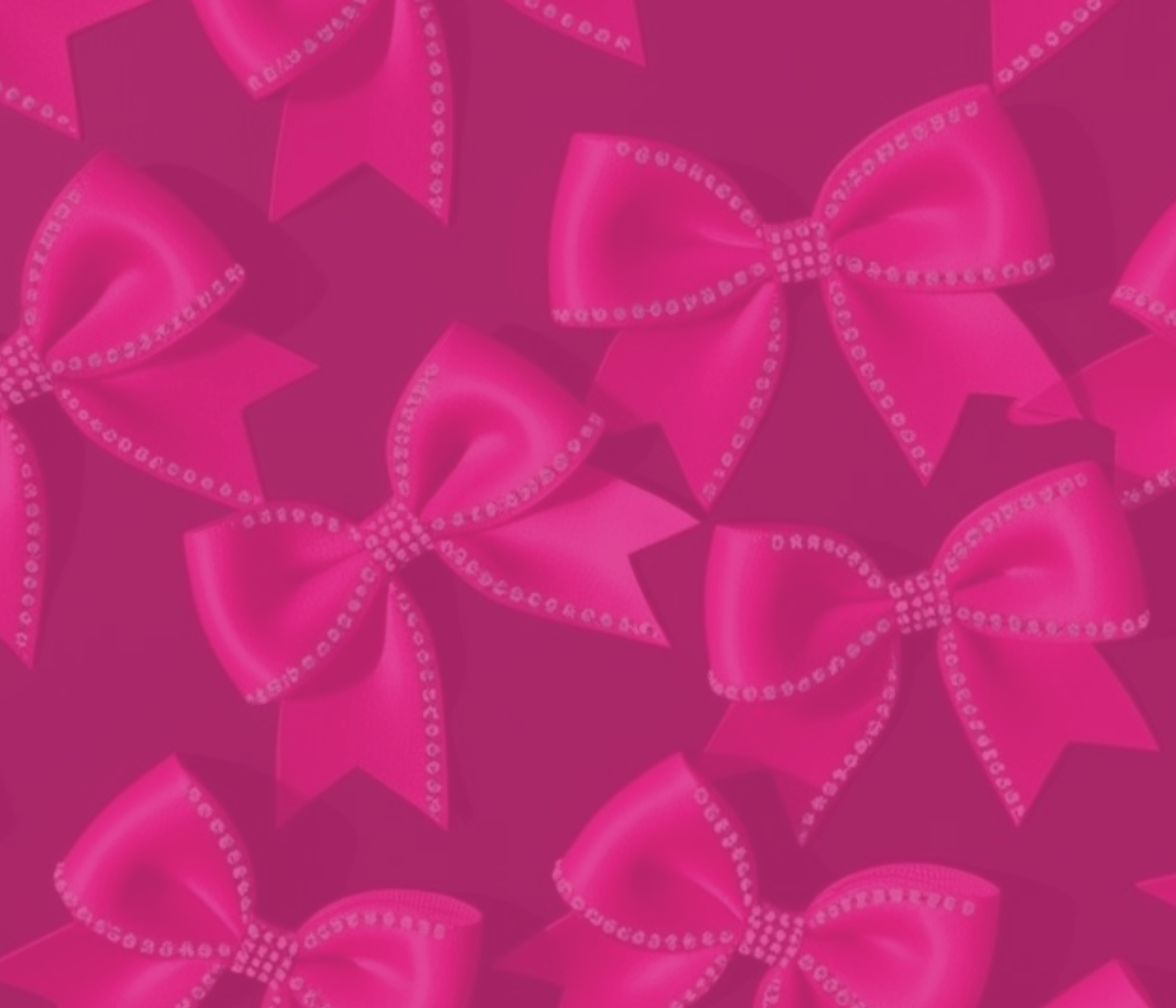 1431040323456125-background-17498424395649.png