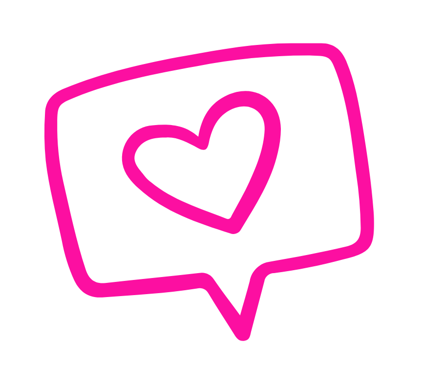 33086678935-untitled-design-25-copy-3-1749841362285.png