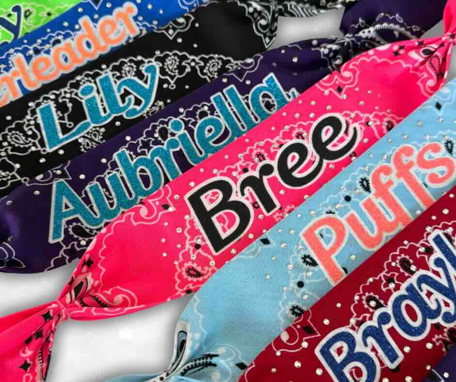 332-bandanna-17532957809722.jpg