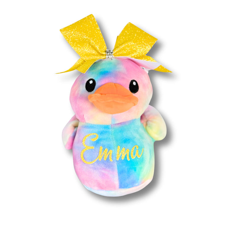 561882575936-duck-1749841780307.png
