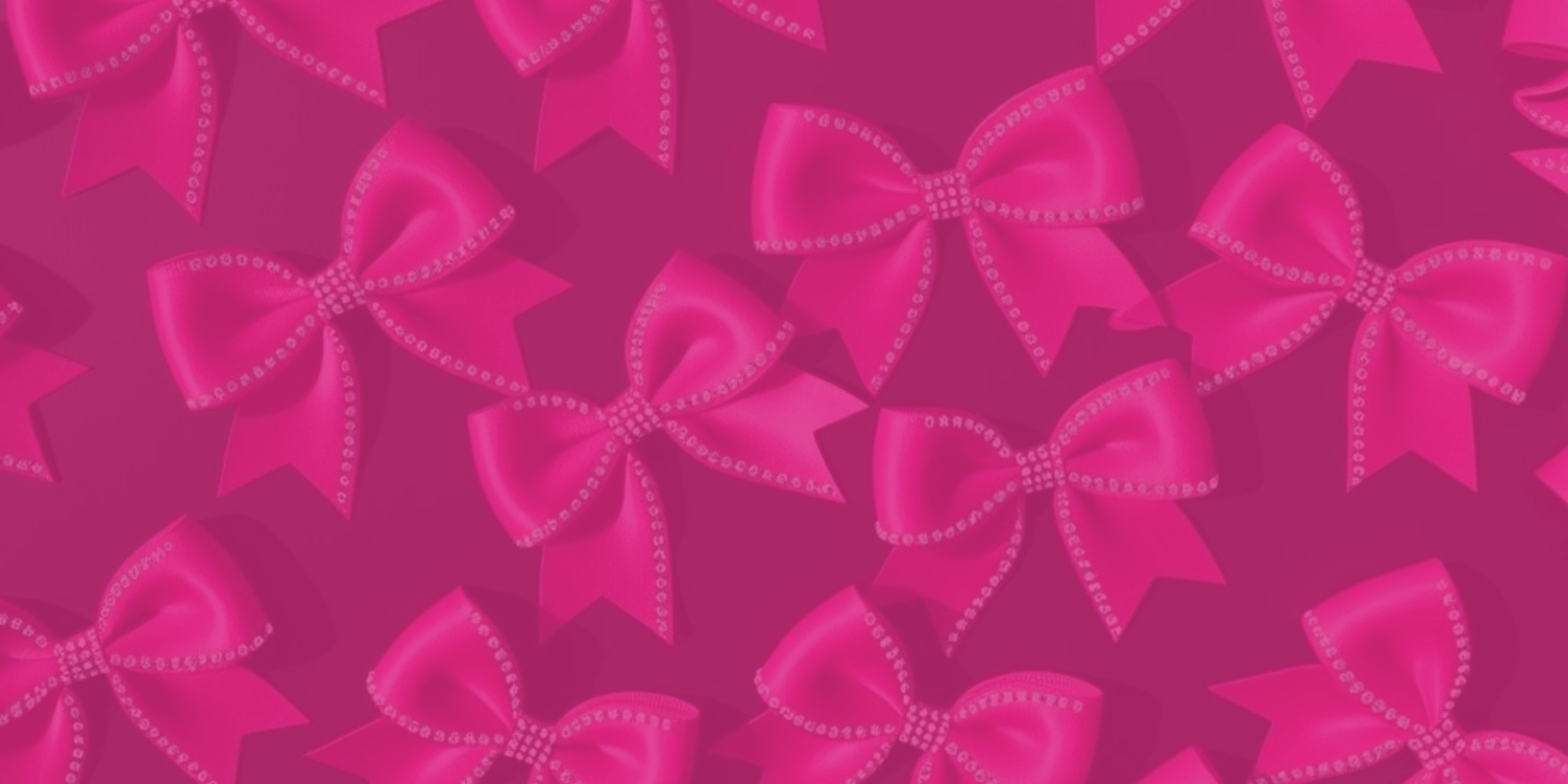 r100-background-17498424395649.png