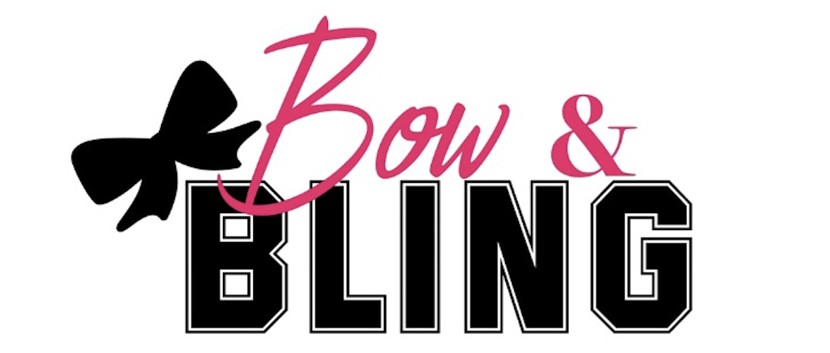 Bow & Bling