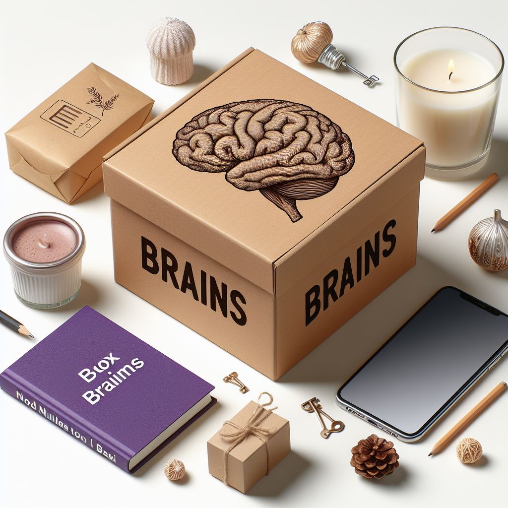 r175-box-brains-image-3-17084791828963.jpg