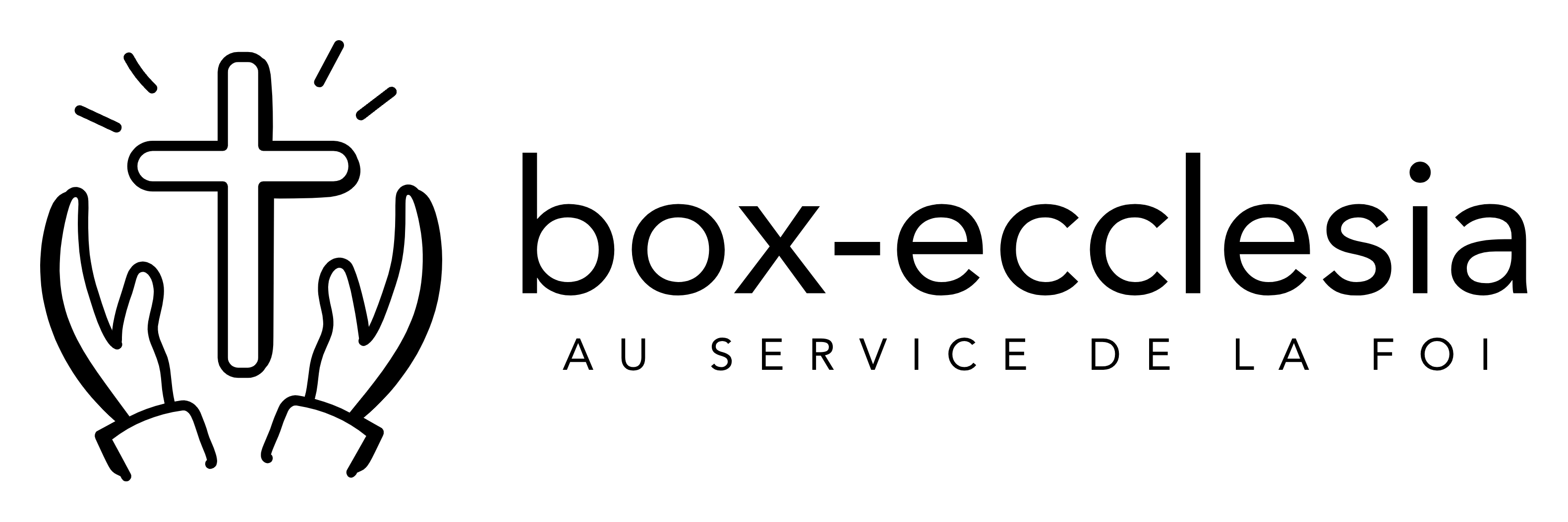 1060-959-951-noir-sur-transparent-17488733749328.png