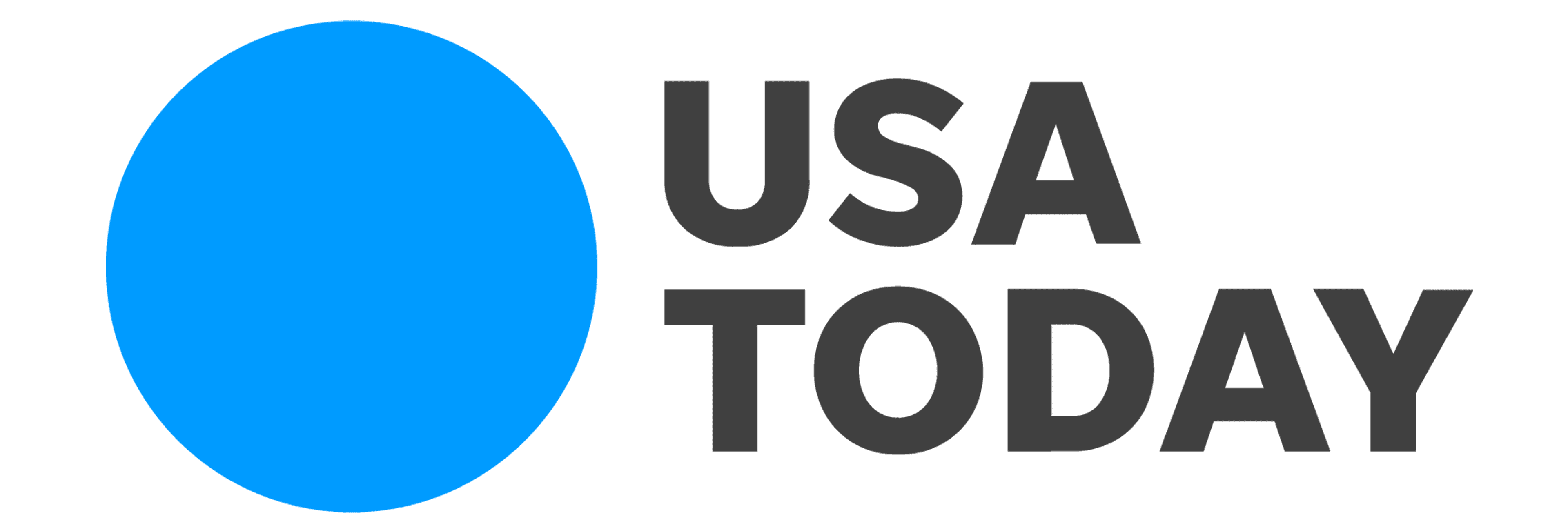 043238401298417-usa-today-logo-16561519264145.png