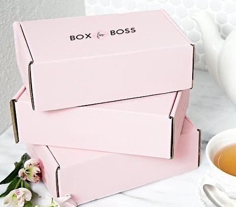 04480420517-3-boxes-copiejpg.jpg