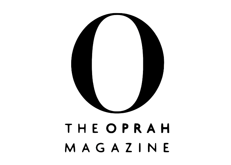 550740528414-16-163233oprah-magazine-logo-transparent-hd-png-download.png