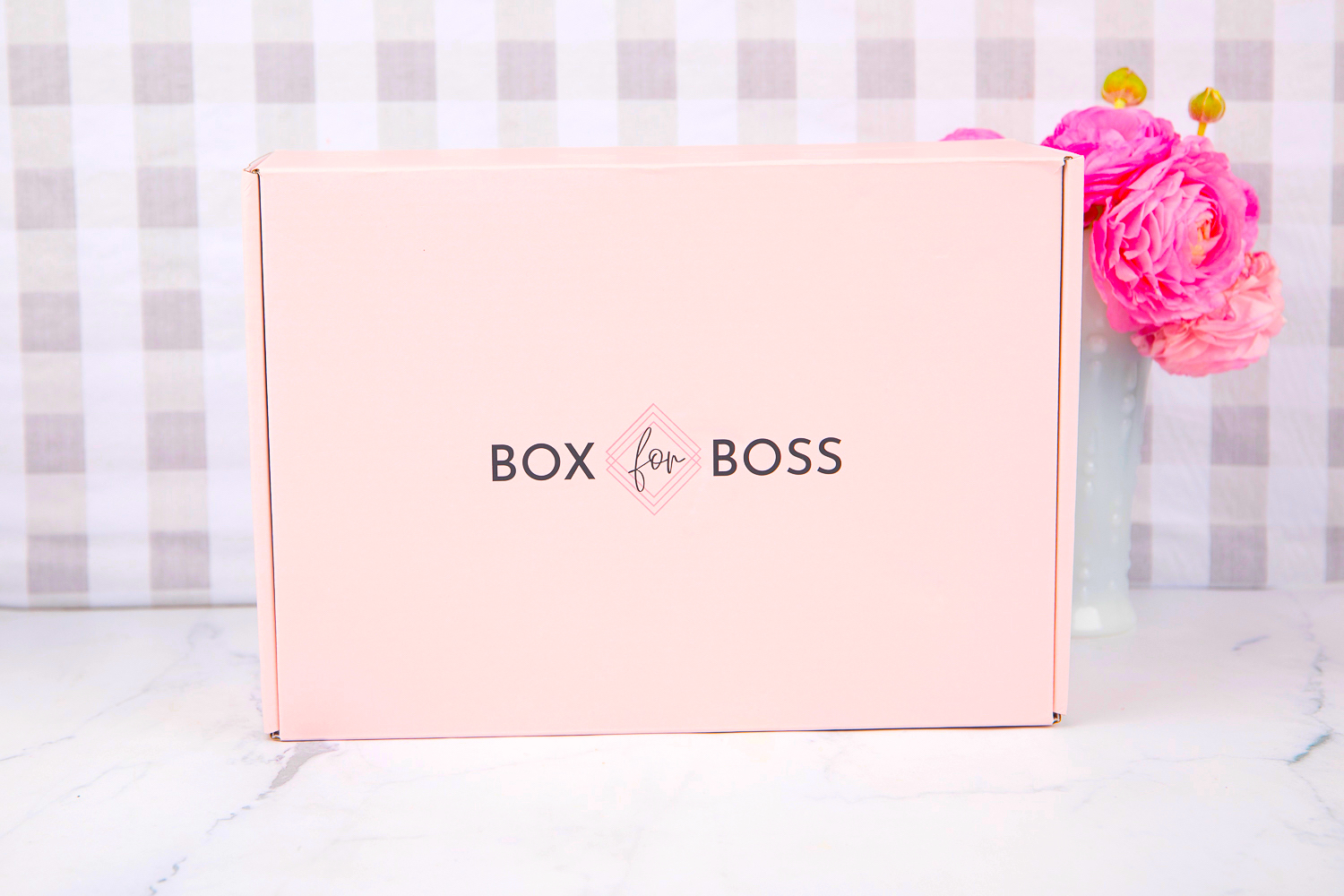 685-box-for-boss-5268-copie-2.jpg