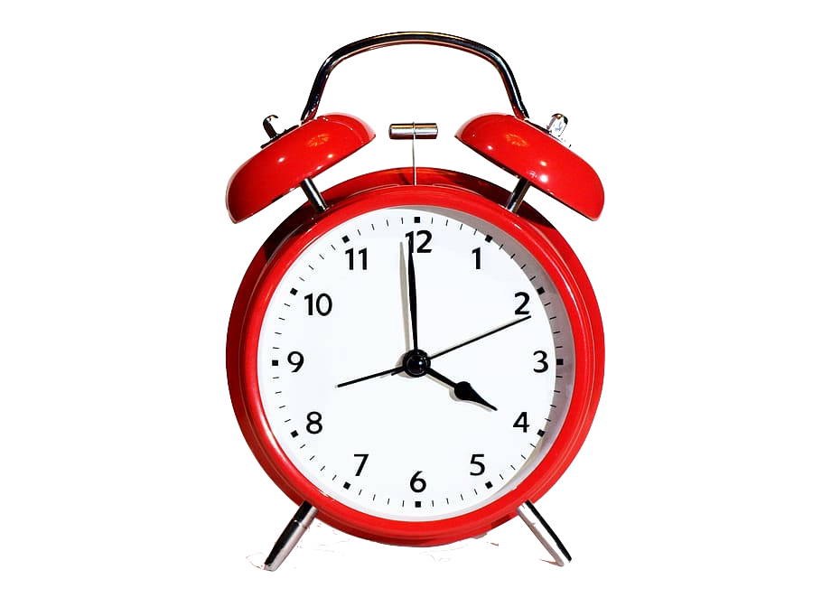 977-clock-alarm-clock-deadline-minute-16808866165708.png