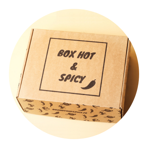643-icones-box-hot-and-spicy-14-16485030512718.png